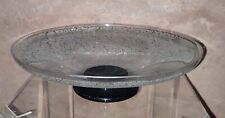 Coupe fruit verre d'occasion  Sainte-Colombe