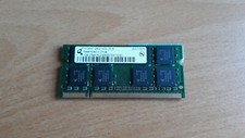 Compaq 6910p 1gb gebraucht kaufen  Garrel