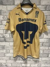 Pumas unam mexico for sale  RUNCORN