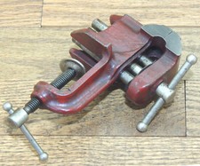 Lakeside clamp bench for sale  Somerset Center