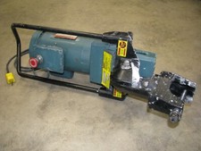 Lightnin vektor v6p25k for sale  Albion