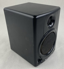 Audio studiophile studio for sale  Saint Joseph