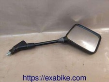 Retroviseur droit yamaha d'occasion  Languidic