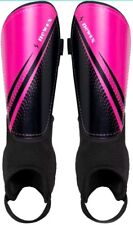 Newox soccer shin for sale  Pharr