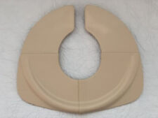 Vintage graco bottoms for sale  Humble