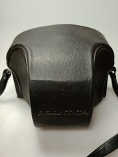 Praktica ready case gebraucht kaufen  Bremen