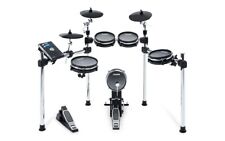 Alesis command mesh for sale  COLCHESTER