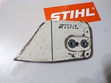 Stihl 028 034 gebraucht kaufen  Bad Kreuznach