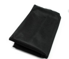 Convertible oem wind for sale Convertible oem wind for sale  RINGWOOD