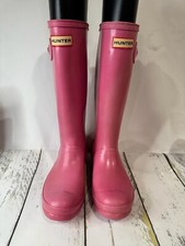 Hunter bubblegum pink for sale  Locust Grove