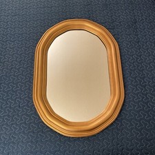 Vintage gold gilt for sale  Tucson