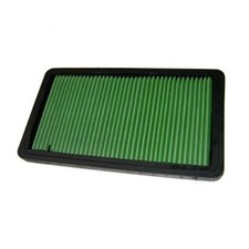 Cartouche filtrante green d'occasion  Wambrechies