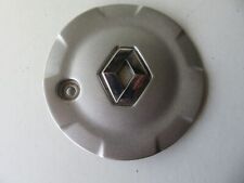 Renault clio mk2 for sale  NEWPORT