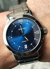 Orologio eberhard aiglon usato  Vimodrone