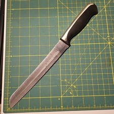 Henckels everedge plus for sale  Venice