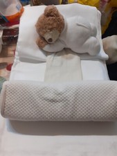 Cale bebe lit d'occasion  Villeneuve-les-Beziers