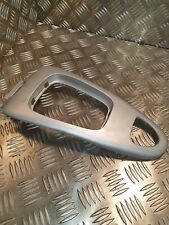 Saab gear stick for sale  SHEERNESS