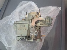 Carburatore dell orto usato  Volvera