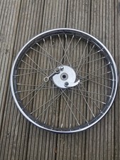 Hallcraft chopper stopper for sale  SOUTHEND-ON-SEA