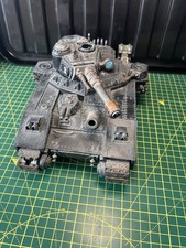 Games workshop warhammer for sale  MANCHESTER