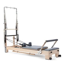 Elina pilates wooden for sale  Long Island City