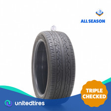 Used 215 45r18 for sale  Chicago