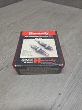 Hornady new dimension for sale  Racine