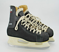 micron skates for sale  Posen