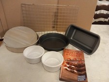 Kitchen equipment recipe for sale  TIVERTON