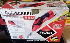 fugenschneider gebraucht kaufen fugenschneider gebraucht kaufen Flörsheim