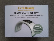 Erth beauty led for sale  CARLISLE