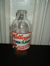 Vintage kellogg cereal for sale  UK