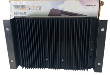 Thunderbolt magnum solar for sale  La Marque