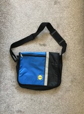 Lidl crossbody messenger for sale  OLDBURY