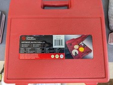 Chicago pneumatic cp7201p for sale  ASHFORD