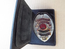 Vintage obsolete security for sale  Santa Ana