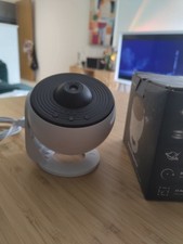 360 rotating galaxy for sale  HIGH WYCOMBE