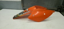 Bavette arriere ktm d'occasion  Le Thillot
