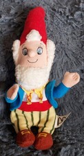 Big ears noddy for sale  LOWESTOFT