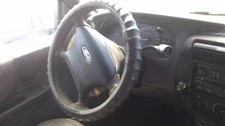 Used steering column for sale  Corvallis