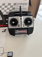 Acoms techniplus 2.4gh for sale Acoms techniplus 2.4gh for sale  WEYMOUTH