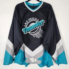 Vintage 90s bauer for sale  Las Vegas
