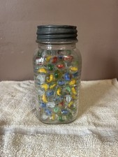 200 vintage clear for sale  Elkhart