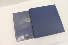 Ddr schaubeck briefmarkenalbum gebraucht kaufen  Pirna, Dohma, Struppen