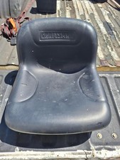 Craftsman dyt 4000 for sale  Allentown