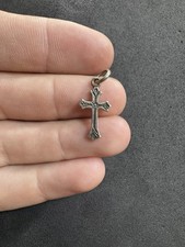 1.1g vintage sterling for sale  Puyallup
