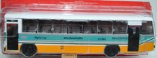 Hatchette bus tata for sale  POLEGATE