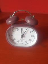 Nostalgie wecker gebraucht kaufen  Ruhla