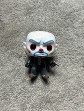 Funko pop vinyl for sale  REDCAR
