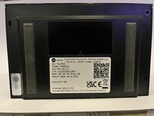Mag 520 riginal gebraucht kaufen  Gelsenkirchen